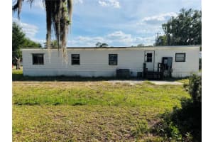5022 COUNTY ROAD 157, WILDWOOD, FL 34785 - MLS#MFRO6406137