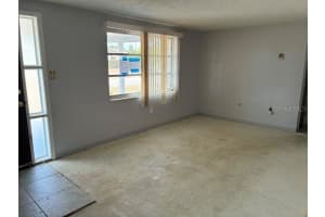 MLS# MFRO6406138, Holiday, Florida 34690