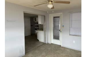 MLS# MFRO6406138, Holiday, Florida 34690
