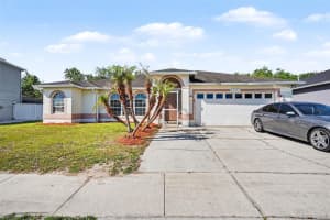 2537 JASMINE TRACE DRIVE, KISSIMMEE, FL 34758 - MLS#MFRO6406139