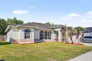2537 JASMINE TRACE DRIVE, KISSIMMEE, FL 34758 - MLS#MFRO6406139