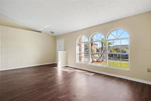 2537 JASMINE TRACE DRIVE, KISSIMMEE, FL 34758 - MLS#MFRO6406139