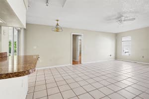 2537 JASMINE TRACE DRIVE, KISSIMMEE, FL 34758 - MLS#MFRO6406139