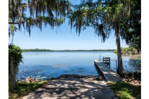 1150 CARMEL CIRCLE, CASSELBERRY, FL 32707 - MLS#MFRO6406140