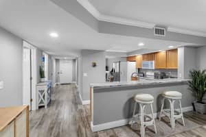 1150 CARMEL CIRCLE, CASSELBERRY, FL 32707 - MLS#MFRO6406140
