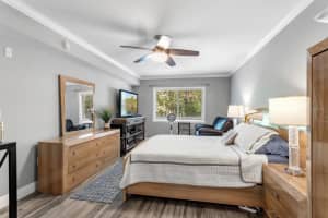 1150 CARMEL CIRCLE, CASSELBERRY, FL 32707 - MLS#MFRO6406140