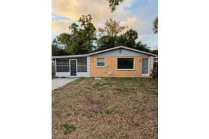 2121 33RD STREET, SARASOTA, FL 34234 - MLS#MFRO6406141