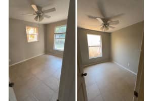 2121 33RD STREET, SARASOTA, FL 34234 - MLS#MFRO6406141