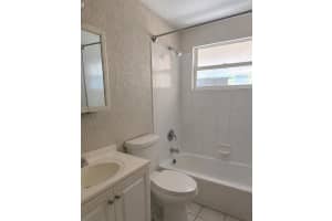 2121 33RD STREET, SARASOTA, FL 34234 - MLS#MFRO6406141
