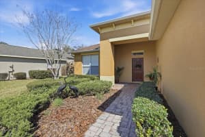 532 GENOA DRIVE, KISSIMMEE, FL 34759 - MLS#MFRO6406143