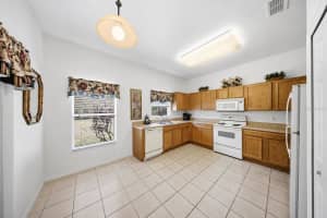 532 GENOA DRIVE, KISSIMMEE, FL 34759 - MLS#MFRO6406143