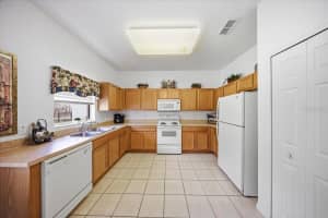 532 GENOA DRIVE, KISSIMMEE, FL 34759 - MLS#MFRO6406143