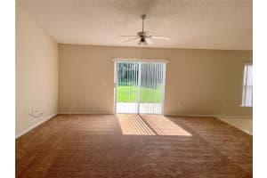 3087 BLAINE CIRCLE, DELTONA, FL 32738 - MLS#MFRO6406144