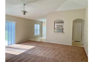 3087 BLAINE CIRCLE, DELTONA, FL 32738 - MLS#MFRO6406144