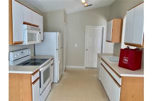 3087 BLAINE CIRCLE, DELTONA, FL 32738 - MLS#MFRO6406144