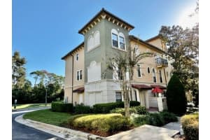 4232 MESSINA DRIVE, LAKE MARY, FL 32746 - MLS#MFRO6406145
