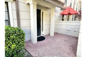 4232 MESSINA DRIVE, LAKE MARY, FL 32746 - MLS#MFRO6406145