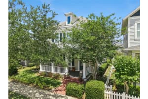 907 EASLEY AVENUE, WINTER GARDEN, FL 34787 - MLS#MFRO6406147
