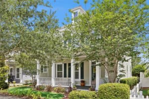 907 EASLEY AVENUE, WINTER GARDEN, FL 34787 - MLS#MFRO6406147