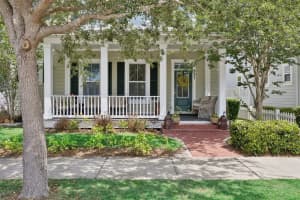 907 EASLEY AVENUE, WINTER GARDEN, FL 34787 - MLS#MFRO6406147