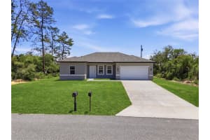 2780 162ND LANE, OCALA, FL 34473 - MLS#MFRO6406149