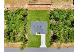 2780 162ND LANE, OCALA, FL 34473 - MLS#MFRO6406149