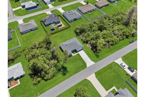 2780 162ND LANE, OCALA, FL 34473 - MLS#MFRO6406149