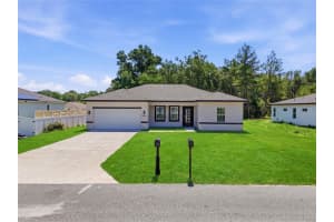 16843 18TH AVENUE ROAD, OCALA, FL 34473 - MLS#MFRO6406151