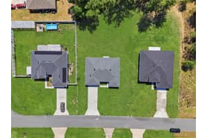 16843 18TH AVENUE ROAD, OCALA, FL 34473 - MLS#MFRO6406151