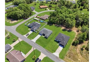 16843 18TH AVENUE ROAD, OCALA, FL 34473 - MLS#MFRO6406151