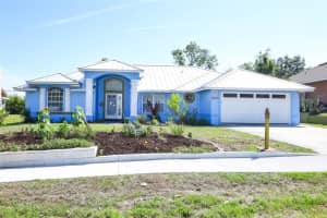 1392 MONTEREY DRIVE, DELTONA, FL 32738 - MLS#MFRO6406153