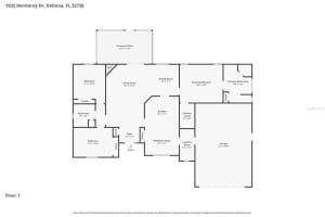 1392 MONTEREY DRIVE, DELTONA, FL 32738 - MLS#MFRO6406153