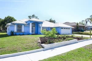 1392 MONTEREY DRIVE, DELTONA, FL 32738 - MLS#MFRO6406153