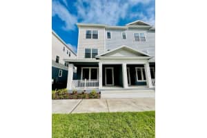 1120 SPOTTED SANDPIPER LOOP, WINTER SPRINGS, FL 32708 - MLS#MFRO6406154