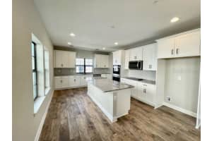 1120 SPOTTED SANDPIPER LOOP, WINTER SPRINGS, FL 32708 - MLS#MFRO6406154
