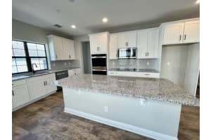 1120 SPOTTED SANDPIPER LOOP, WINTER SPRINGS, FL 32708 - MLS#MFRO6406154