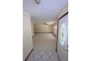 664 MILAN DRIVE, KISSIMMEE, FL 34758 - MLS#MFRO6406155