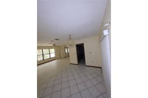 664 MILAN DRIVE, KISSIMMEE, FL 34758 - MLS#MFRO6406155
