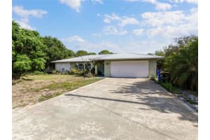 244 VIENNA AVENUE, LAKE PLACID, FL 33852 - MLS#MFRO6406156
