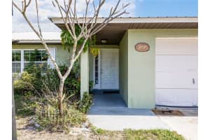 244 VIENNA AVENUE, LAKE PLACID, FL 33852 - MLS#MFRO6406156