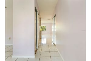 244 VIENNA AVENUE, LAKE PLACID, FL 33852 - MLS#MFRO6406156