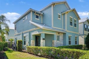 1432 REUNION BOULEVARD, REUNION, FL 34747 - MLS#MFRO6406157