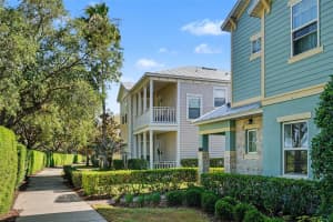 1432 REUNION BOULEVARD, REUNION, FL 34747 - MLS#MFRO6406157
