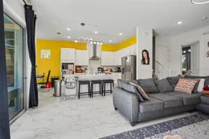 1432 REUNION BOULEVARD, REUNION, FL 34747 - MLS#MFRO6406157