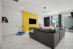 1432 REUNION BOULEVARD, REUNION, FL 34747 - MLS#MFRO6406157