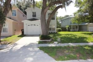 1635 CALLIE COURT, APOPKA, FL 32703 - MLS#MFRO6406159
