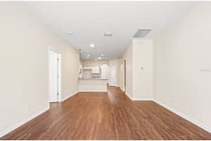 10653 FIREBRICK COURT, TRINITY, FL 34655 - MLS#MFRO6406161