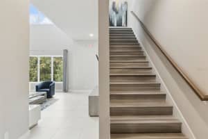 7760 SANDY RIDGE DRIVE, REUNION, FL 34747 - MLS#MFRO6406162