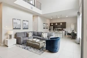7760 SANDY RIDGE DRIVE, REUNION, FL 34747 - MLS#MFRO6406162