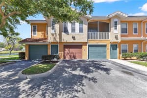 12111 POPPY FIELD LANE, ORLANDO, FL 32837 - MLS#MFRO6406164